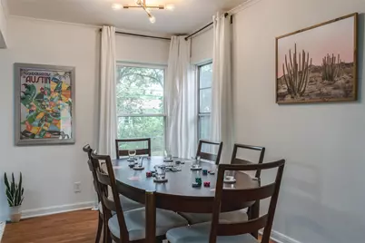 6004 Woodview Avenue, Austin, TX 78757 - Photo 10
