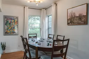 6004 Woodview Ave, Austin, TX 78757 - Photo 10