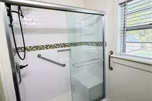 6004 Woodview Ave, Austin, TX 78757 - Photo 30