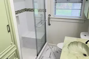 6004 Woodview Ave, Austin, TX 78757 - Photo 32
