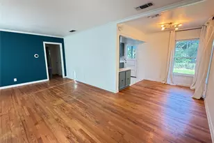 6004 Woodview Ave, Austin, TX 78757 - Photo 12