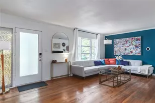 6004 Woodview Ave, Austin, TX 78757 - Photo 6