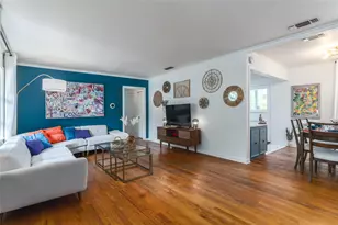 6004 Woodview Ave, Austin, TX 78757 - Photo 4