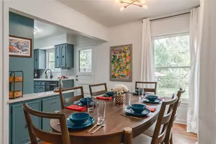 6004 Woodview Ave, Austin, TX 78757 - Photo 8