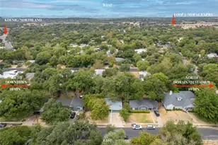 6004 Woodview Ave, Austin, TX 78757 - Photo 24