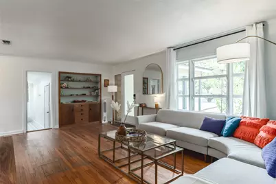 6004 Woodview Avenue, Austin, TX 78757 - Photo 1