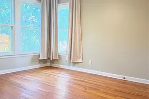 6004 Woodview Ave, Austin, TX 78757 - Photo 22