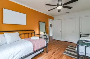 6004 Woodview Ave, Austin, TX 78757 - Photo 18