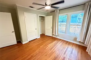 6004 Woodview Ave, Austin, TX 78757 - Photo 24