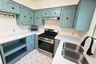 6004 Woodview Ave, Austin, TX 78757 - Photo 18