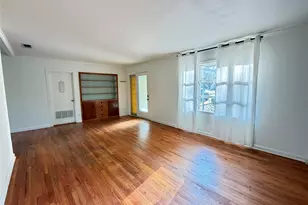 6004 Woodview Ave, Austin, TX 78757 - Photo 10