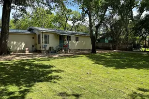 6004 Woodview Ave, Austin, TX 78757 - Photo 4
