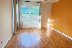 6004 Woodview Ave, Austin, TX 78757 - Photo 26