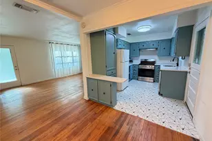 6004 Woodview Ave, Austin, TX 78757 - Photo 16