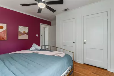 6004 Woodview Avenue, Austin, TX 78757 - Photo 16