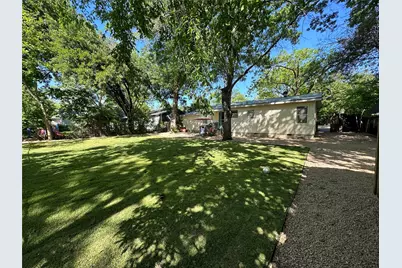 6004 Woodview Avenue, Austin, TX 78757 - Photo 2