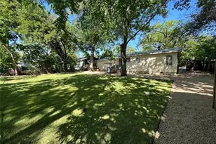 6004 Woodview Ave, Austin, TX 78757 - Photo 2