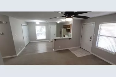 20800 Bonanza Street #B, Lago Vista, TX 78645 - Photo 6