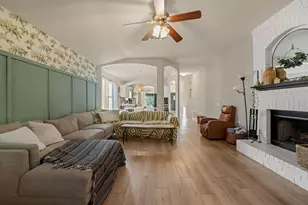 5405 Park At Woodlands Dr, Austin, TX 78724 - Photo 2