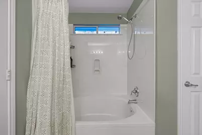 5405 Park At Woodlands Drive, Austin, TX 78724 - Photo 22