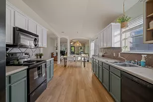5405 Park At Woodlands Dr, Austin, TX 78724 - Photo 10