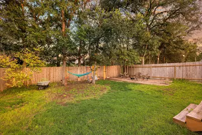 5405 Park At Woodlands Drive, Austin, TX 78724 - Photo 32