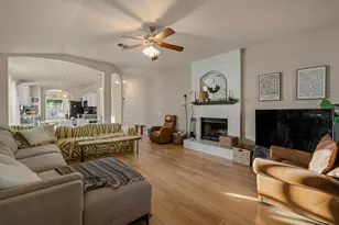 5405 Park At Woodlands Dr, Austin, TX 78724 - Photo 18