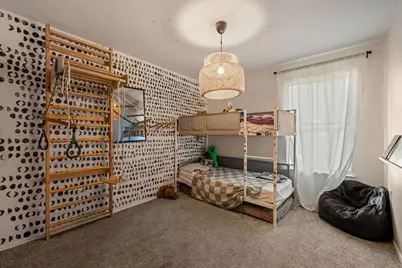 5405 Park At Woodlands Drive, Austin, TX 78724 - Photo 28