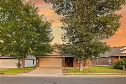 5405 Park At Woodlands Drive, Austin, TX 78724 - Photo 4