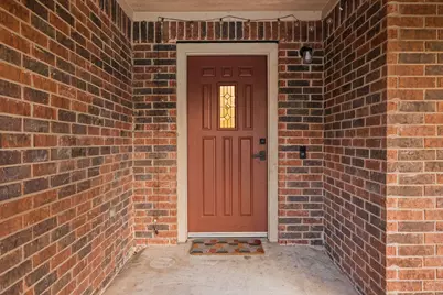 5405 Park At Woodlands Drive, Austin, TX 78724 - Photo 6