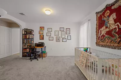 5405 Park At Woodlands Drive, Austin, TX 78724 - Photo 24
