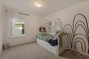5405 Park At Woodlands Dr, Austin, TX 78724 - Photo 26