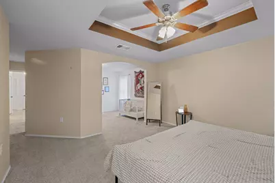 5405 Park At Woodlands Drive, Austin, TX 78724 - Photo 20