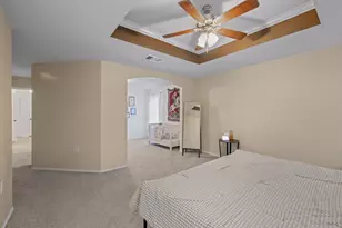 5405 Park At Woodlands Dr, Austin, TX 78724 - Photo 20