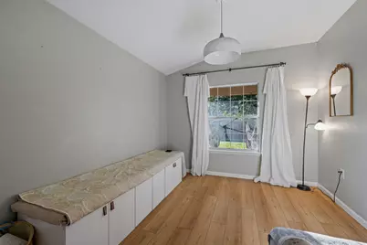 5405 Park At Woodlands Drive, Austin, TX 78724 - Photo 8