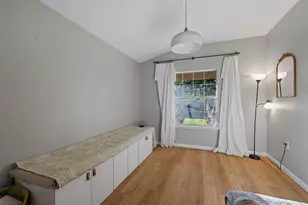 5405 Park At Woodlands Dr, Austin, TX 78724 - Photo 8