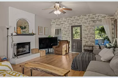 5405 Park At Woodlands Drive, Austin, TX 78724 - Photo 16