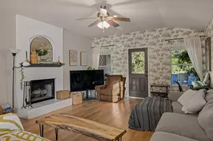 5405 Park At Woodlands Dr, Austin, TX 78724 - Photo 16