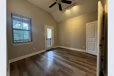 4526 Merle Drive, Austin, TX 78745 - Photo 14