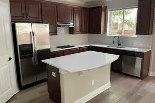 4526 Merle Dr, Austin, TX 78745 - Photo 8