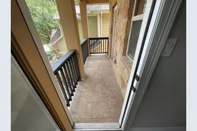 4526 Merle Drive, Austin, TX 78745 - Photo 4