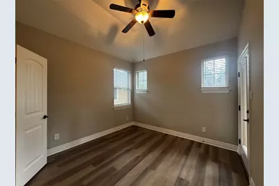 4526 Merle Drive, Austin, TX 78745 - Photo 16
