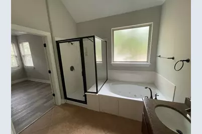 4526 Merle Drive, Austin, TX 78745 - Photo 22