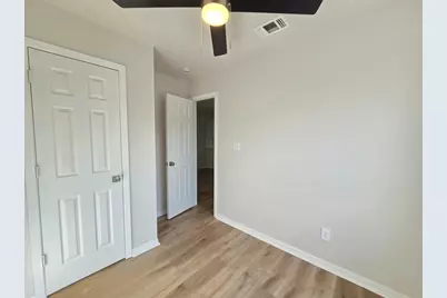 411 W 4th St #A, Flatonia, TX 78941 - Photo 6