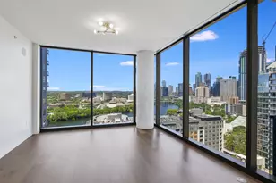 44 East Ave, Austin, TX 78701 - Photo 2