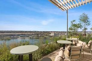 44 East Ave, Austin, TX 78701 - Photo 16
