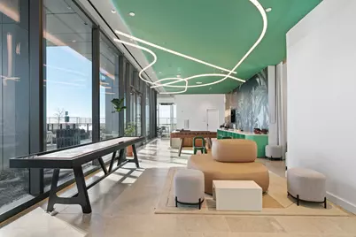 44 East Avenue #1705, Austin, TX 78701 - Photo 20