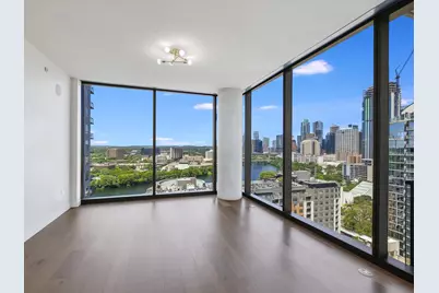 44 East Avenue #1705, Austin, TX 78701 - Photo 2