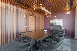 44 East Ave, Austin, TX 78701 - Photo 18