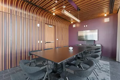 44 East Avenue #1705, Austin, TX 78701 - Photo 18